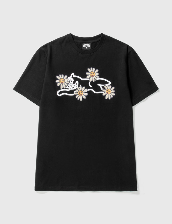 Horwell Short Sleeve T-shirt Placeholder Image