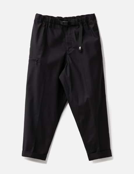 The North Face M OVERSIZE CASUAL CITY PANT - AP