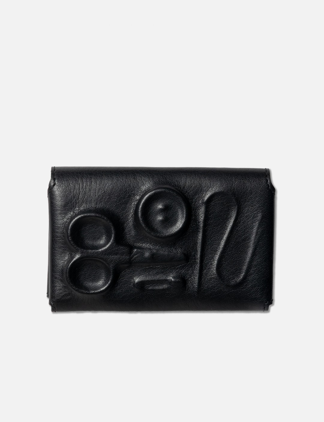 The Object Card Case view 5