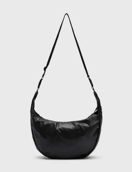 NEIGHBORHOOD - ネイバーフッド ショルダーバッグ | HBX - ハイプ  