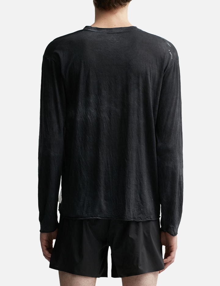 CloudMerino™ Long T-shirt Placeholder Image