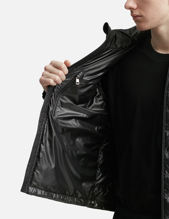 말파스 재킷 Placeholder Image