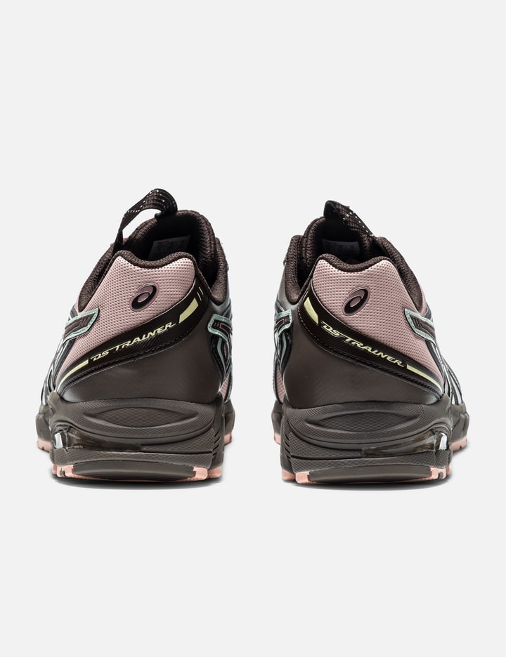UB11-S GEL-DS Trainer 14 Placeholder Image