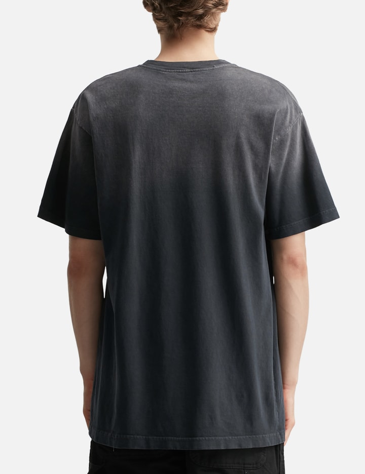 Double Cherries T-Shirt Placeholder Image