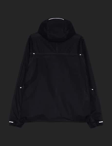 Stinger Jacket view 20