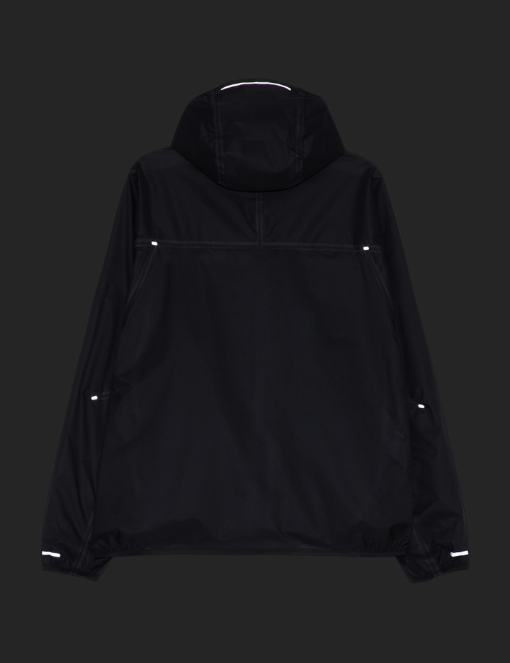 Purple Mountain Observatory Stinger Jacket