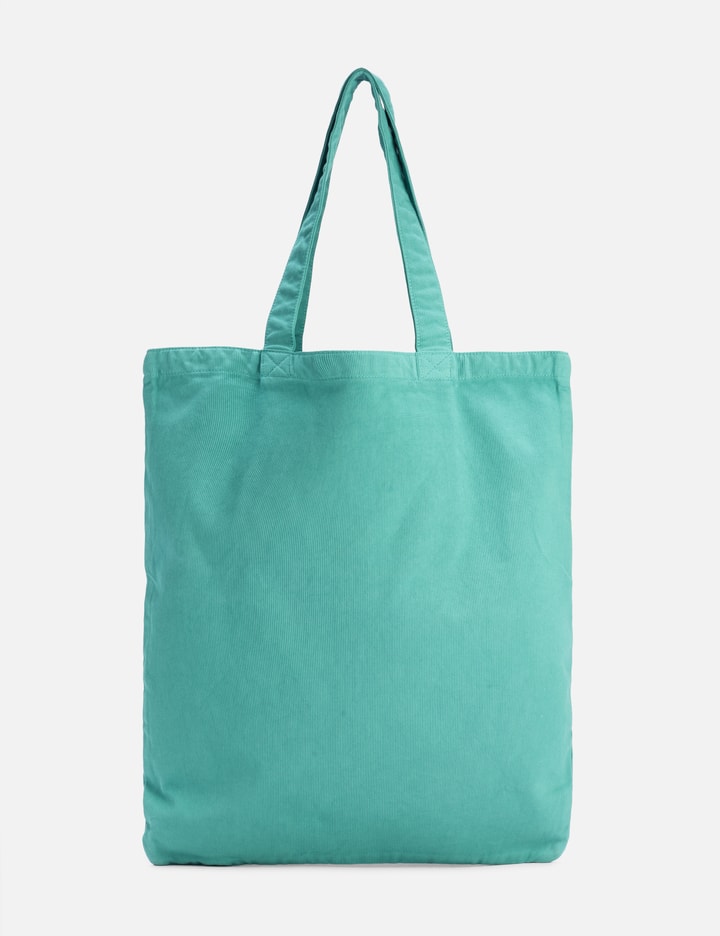 Visvim Subsequence Tote Bag