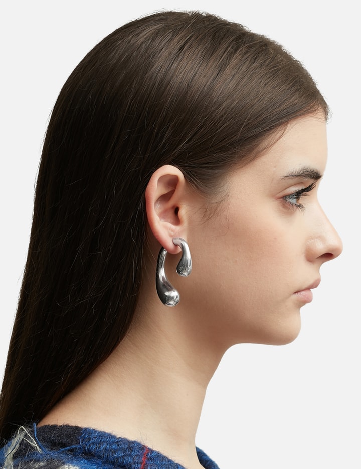 P EARRINGS Placeholder Image