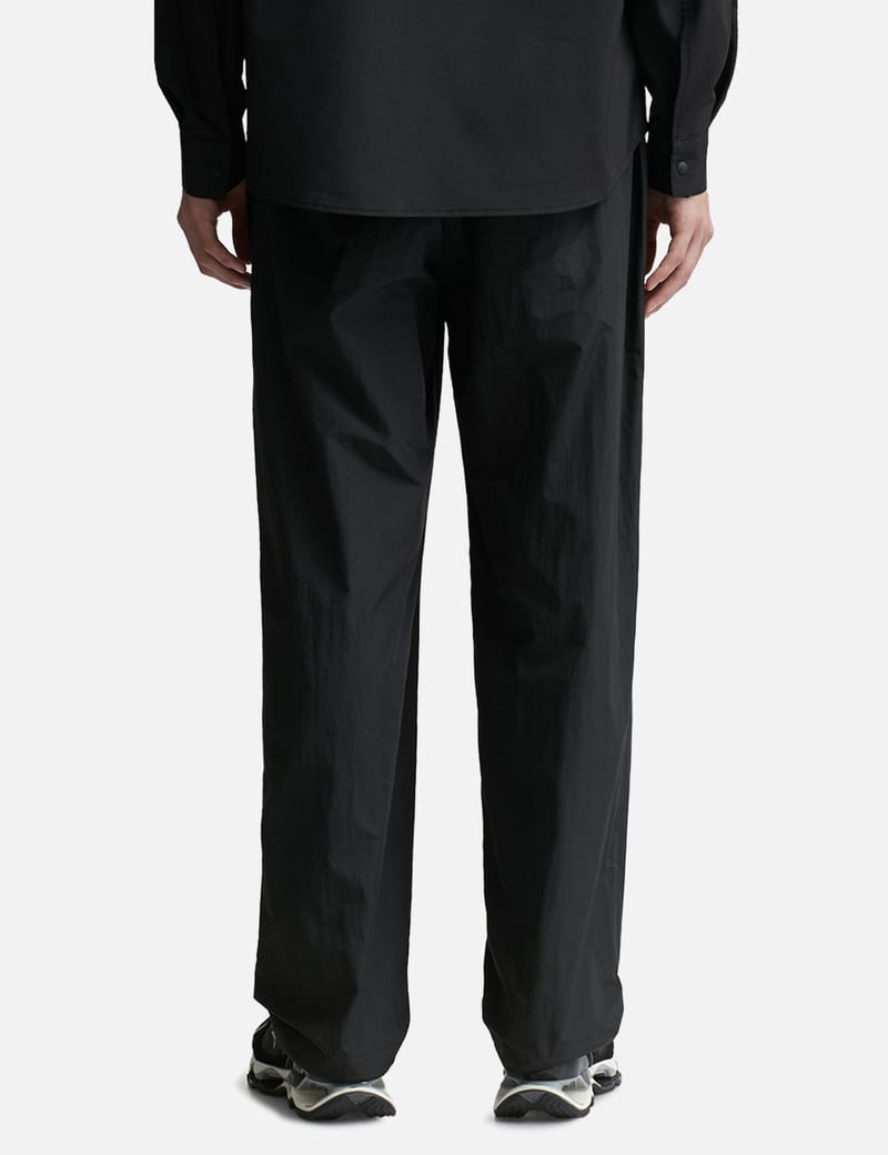 Formal Trouser: Shop Men Beige Cotton Blend Formal Trouser | Cliths