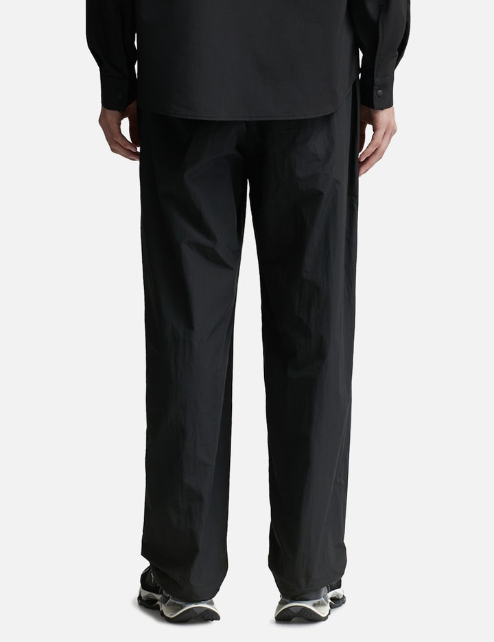 TRACK PANTS Placeholder Image