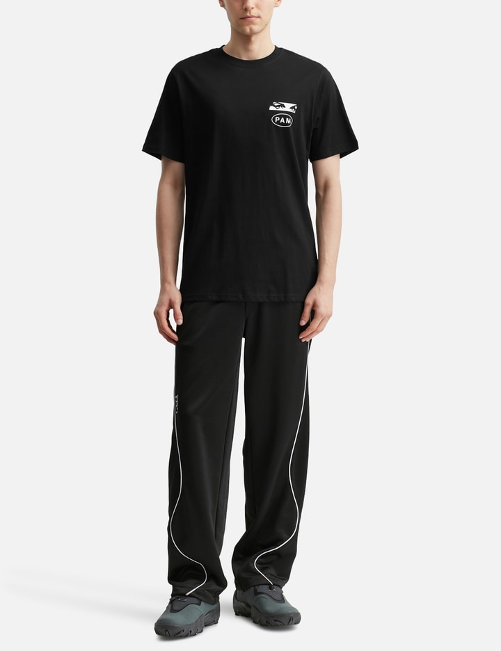 Mirage Track Pant Placeholder Image