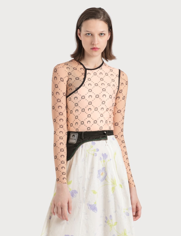 Yoga Top Placeholder Image