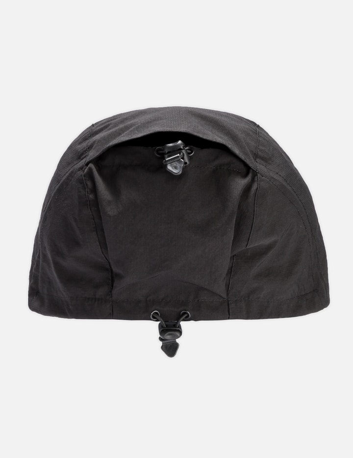 SHIRRING CAP Placeholder Image