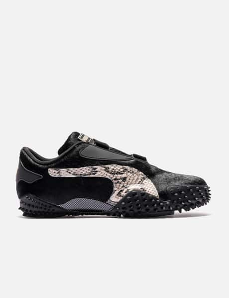 Puma PUMA x A$AP ROCKY Mostro OG Sneakers