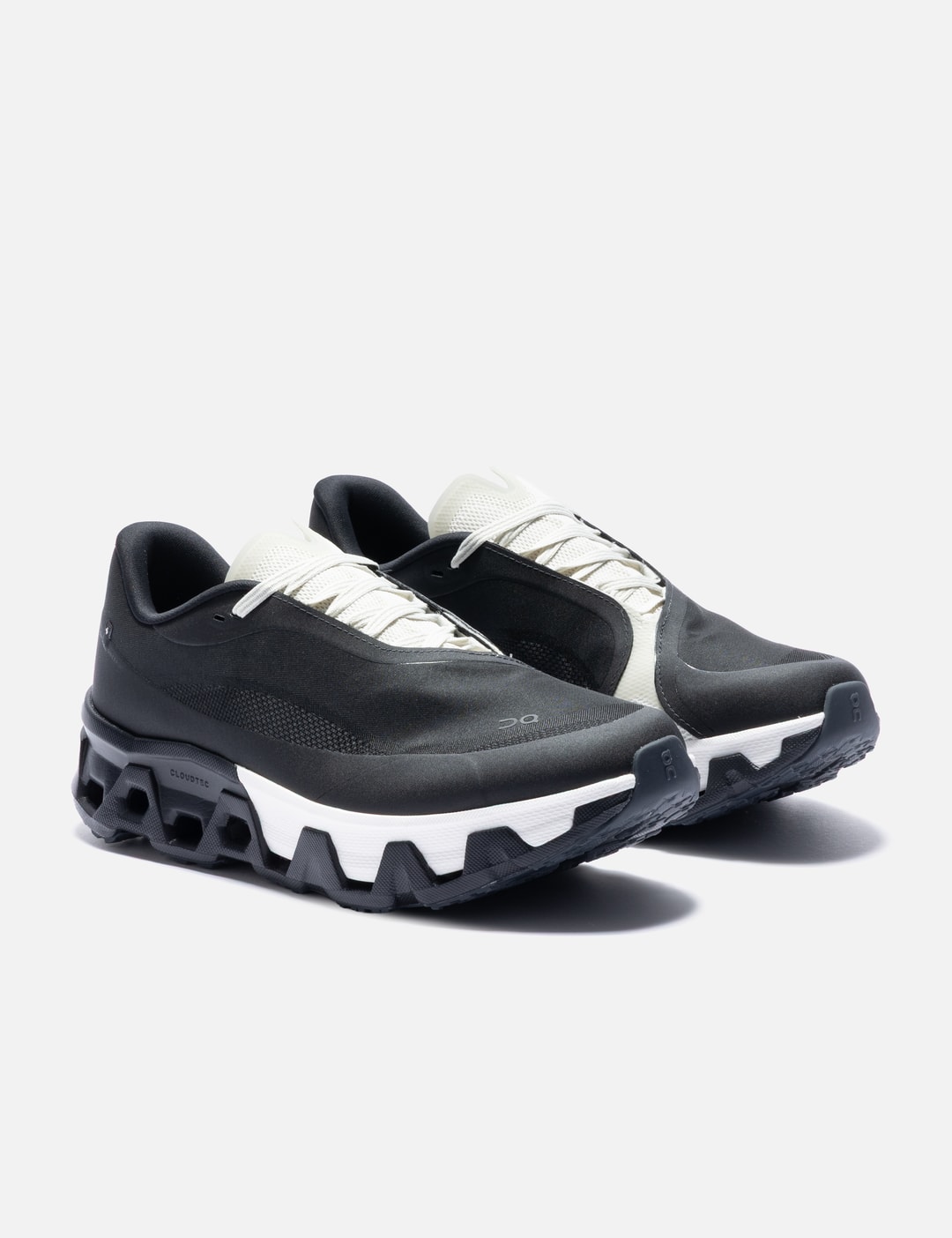 × POST ARCHIVE FACTION (PAF) Cloudmonster Hyper PAF view 15