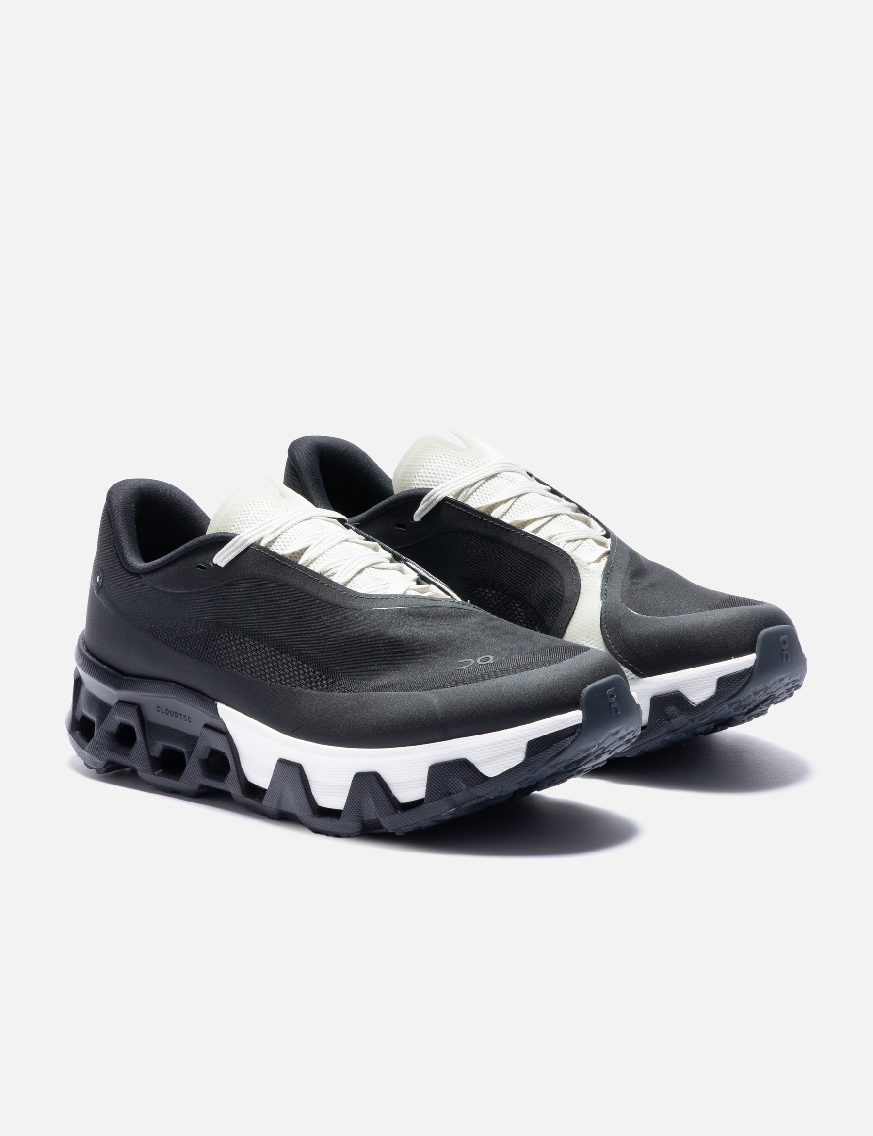 × POST ARCHIVE FACTION (PAF) Cloudmonster Hyper PAF view 20
