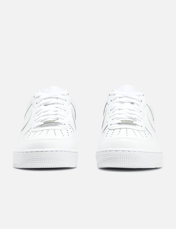 NIKE AIR FORCE 1 '07 Placeholder Image