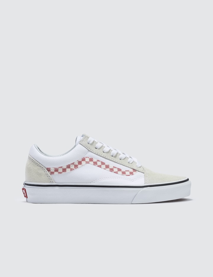 Sidestripe V Old Skool Placeholder Image