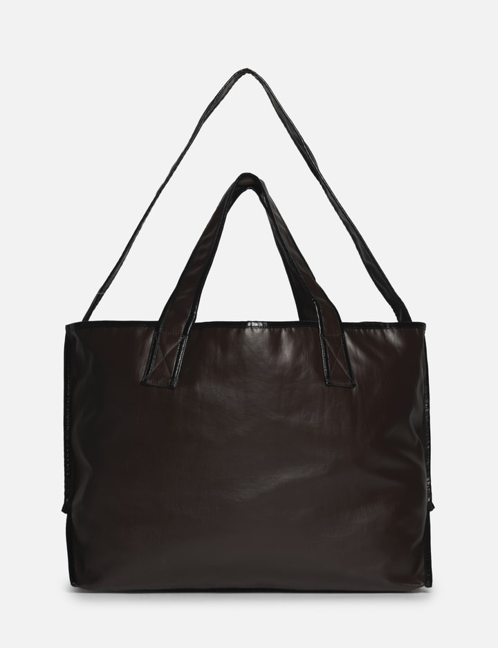 anggae Office Tote