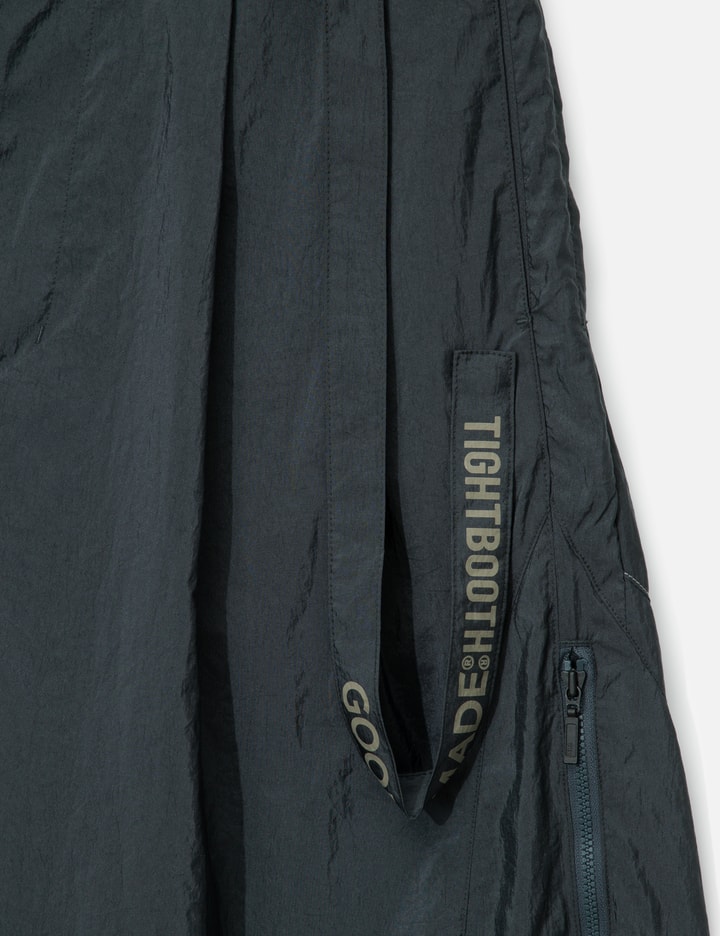 GOOPiMADE x TIGHTBOOTH “GTB-01P” SP Baggy 7/10 Slacks Placeholder Image