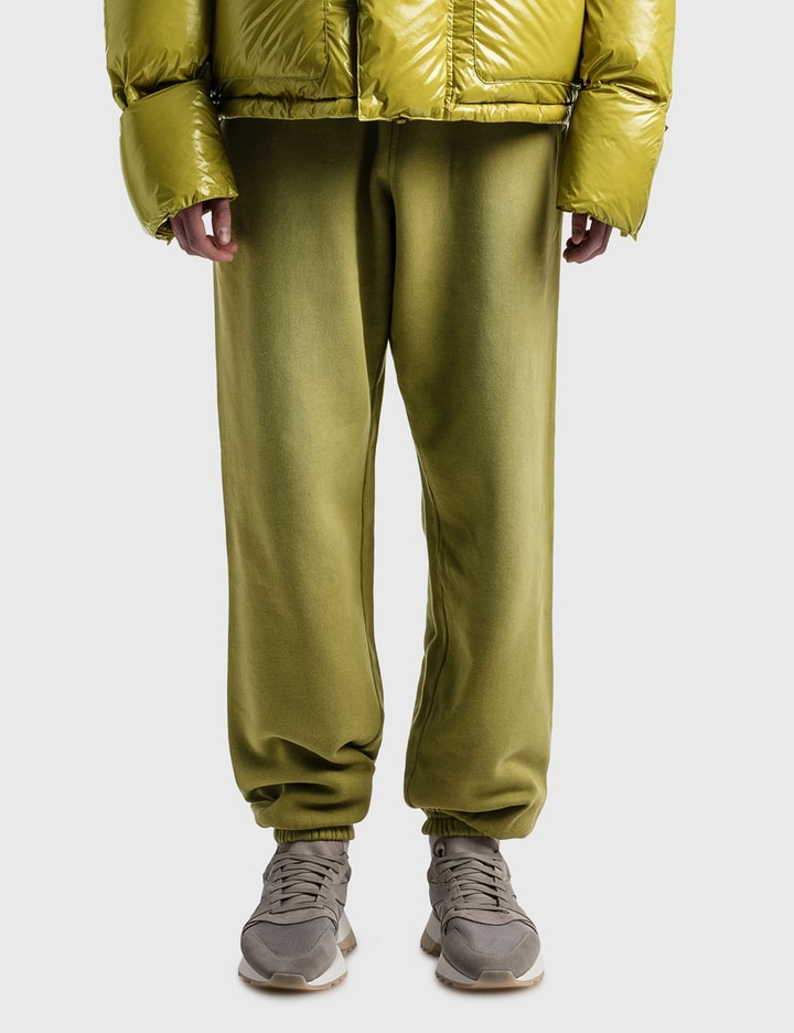 Sweatpants Placeholder Image