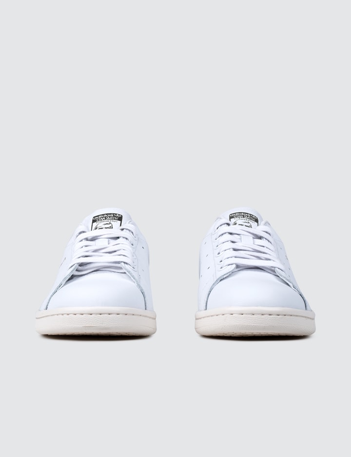Stan Smith Placeholder Image