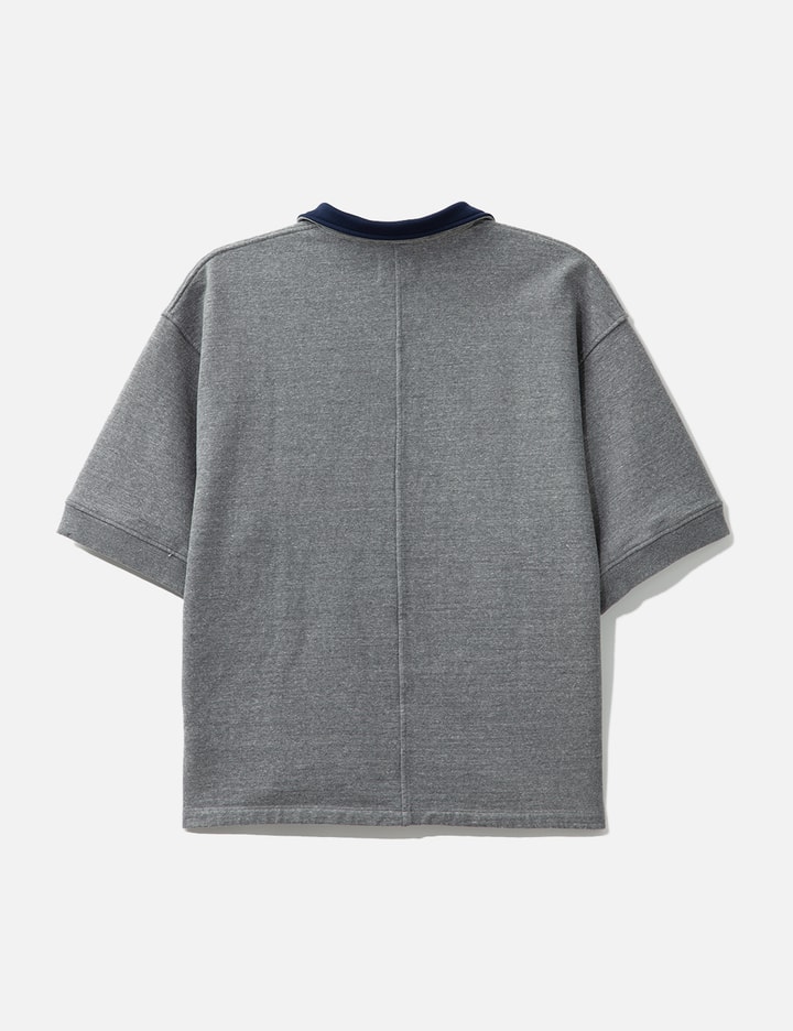 Fifth Collection Quarter Sleeve Placeholder Image