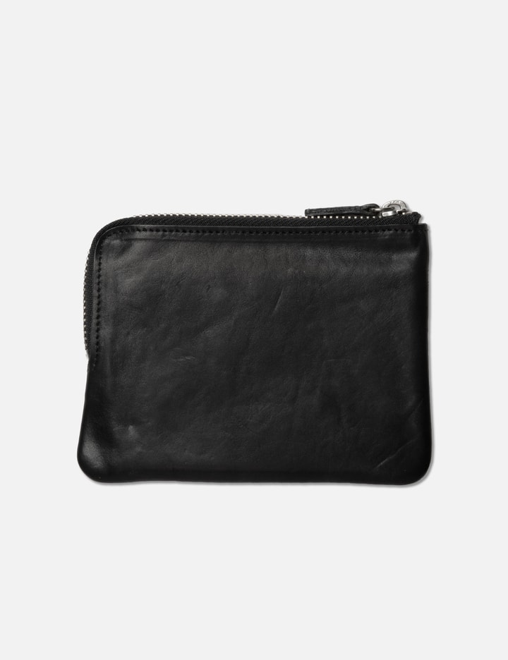 UNDERCOVER STUDS WALLET Placeholder Image