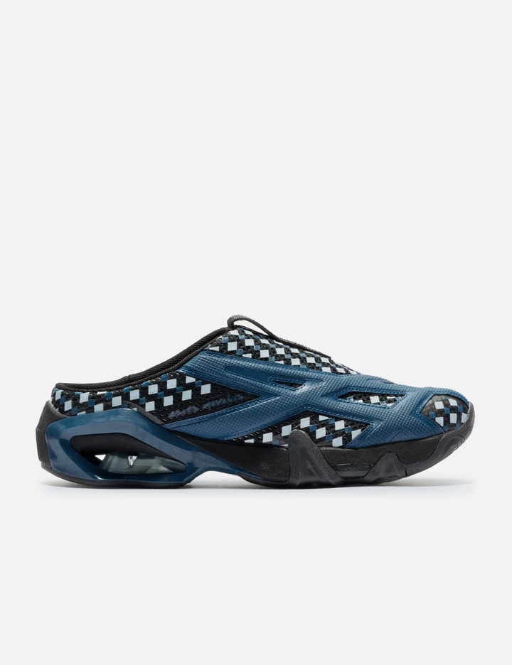 Kiko Kostadinov Asics Novalis Gel-Styrax Mule