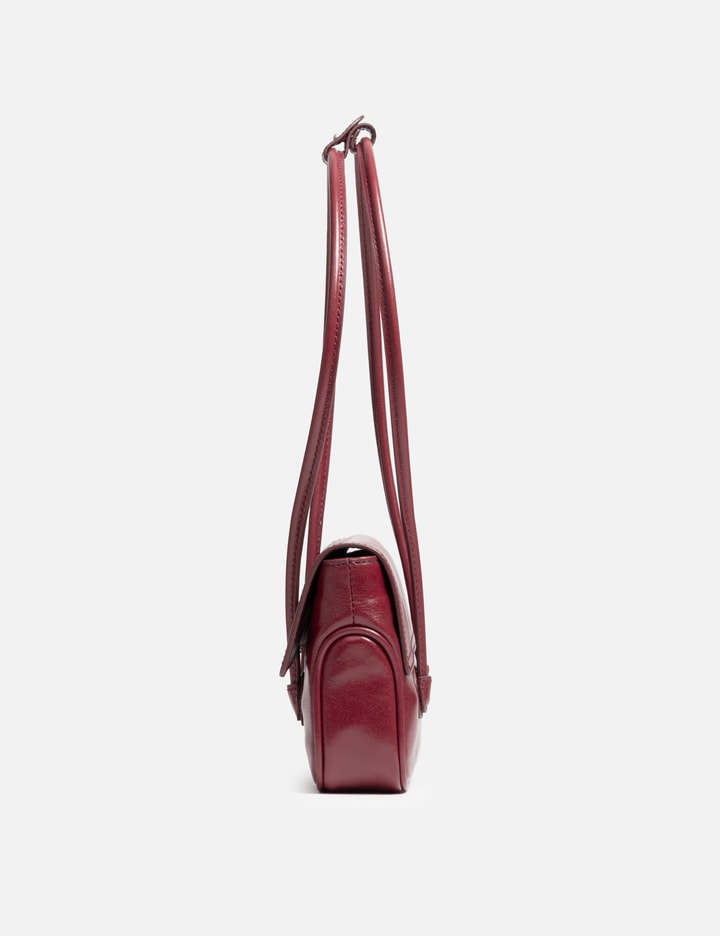 MARGESHERWOOD Flap Small