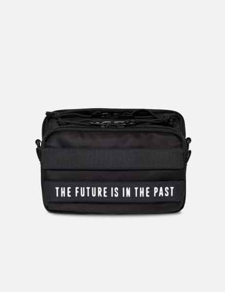 Military Pouch Mini view 9