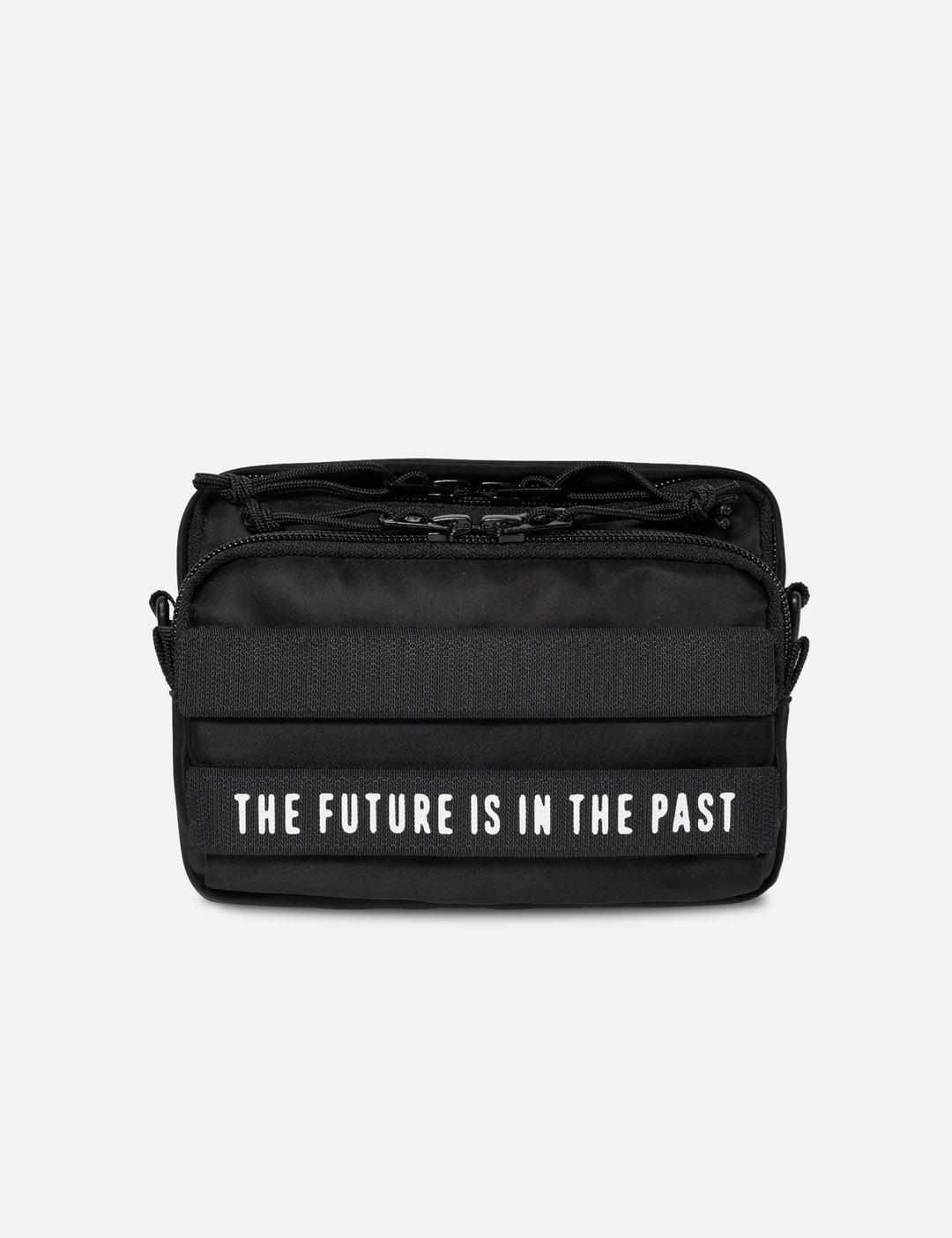 Military Pouch Mini view 10