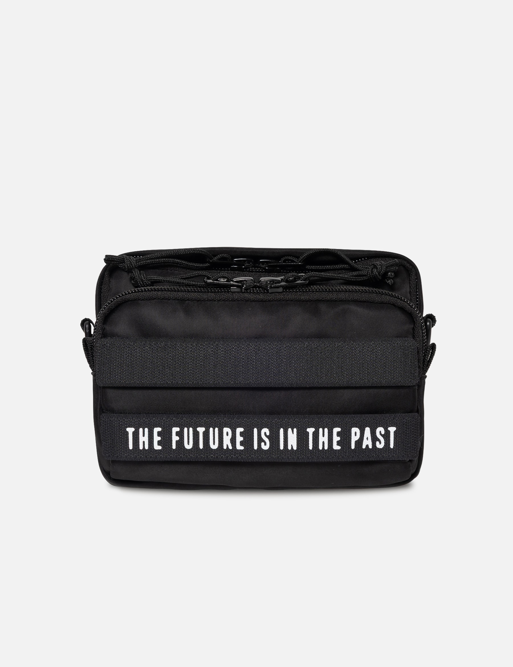 Military Pouch Mini view 15