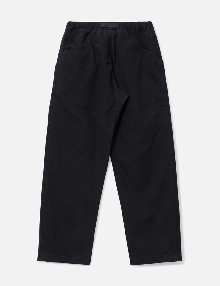 Front Cargo Pants Placeholder Image