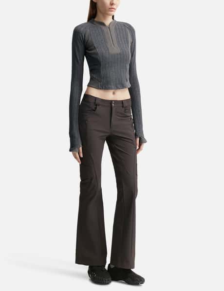 VOL. 3.0 Utility Pants view 11