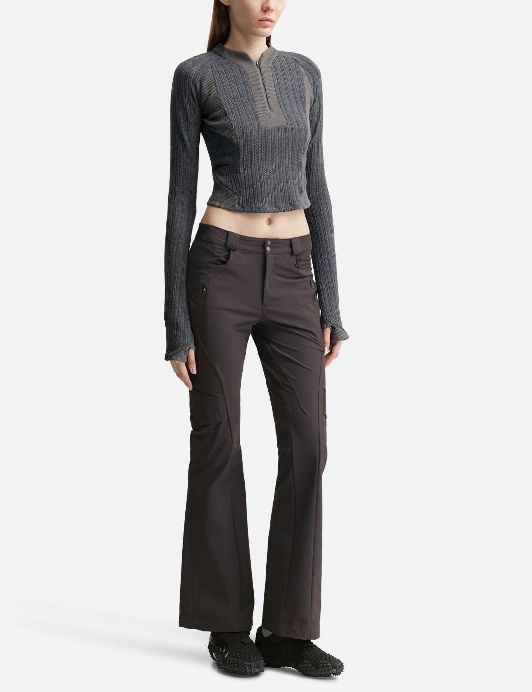 VOL. 3.0 Utility Pants view 16