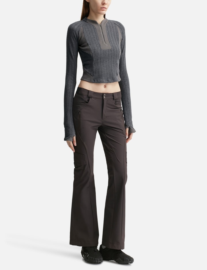 VOL. 3.0 Utility Pants Placeholder Image