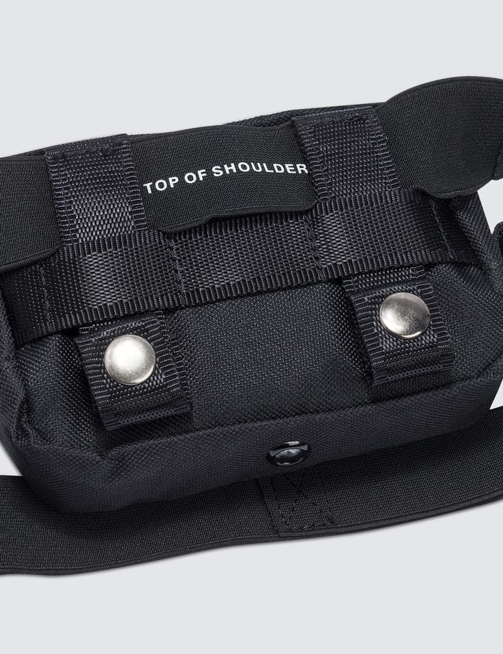 Chest Bag Placeholder Image