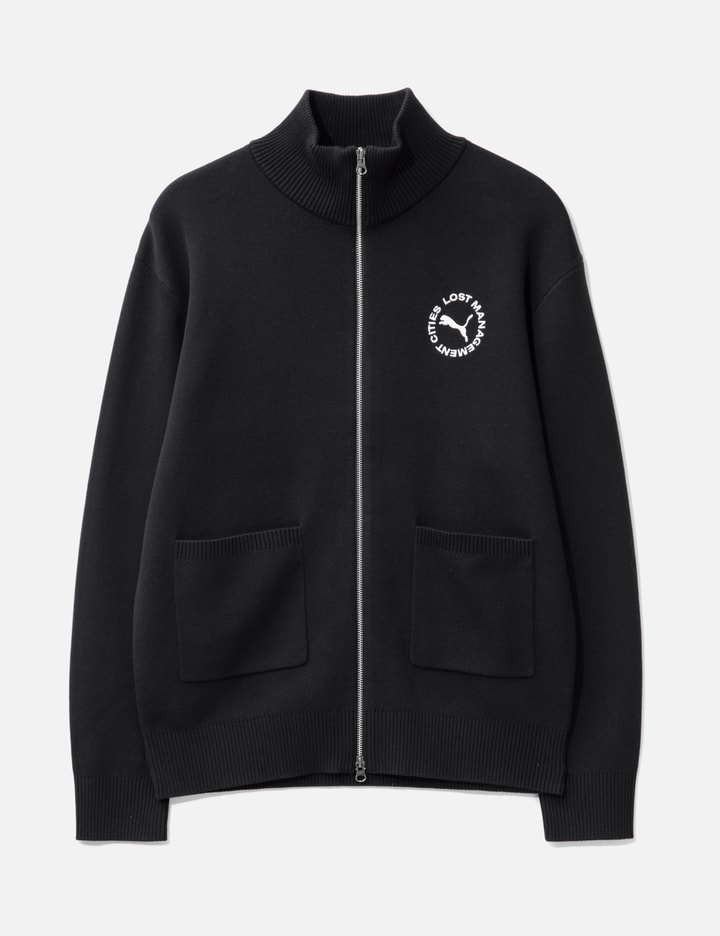 PUMA x LMC Indoor Jacket Placeholder Image