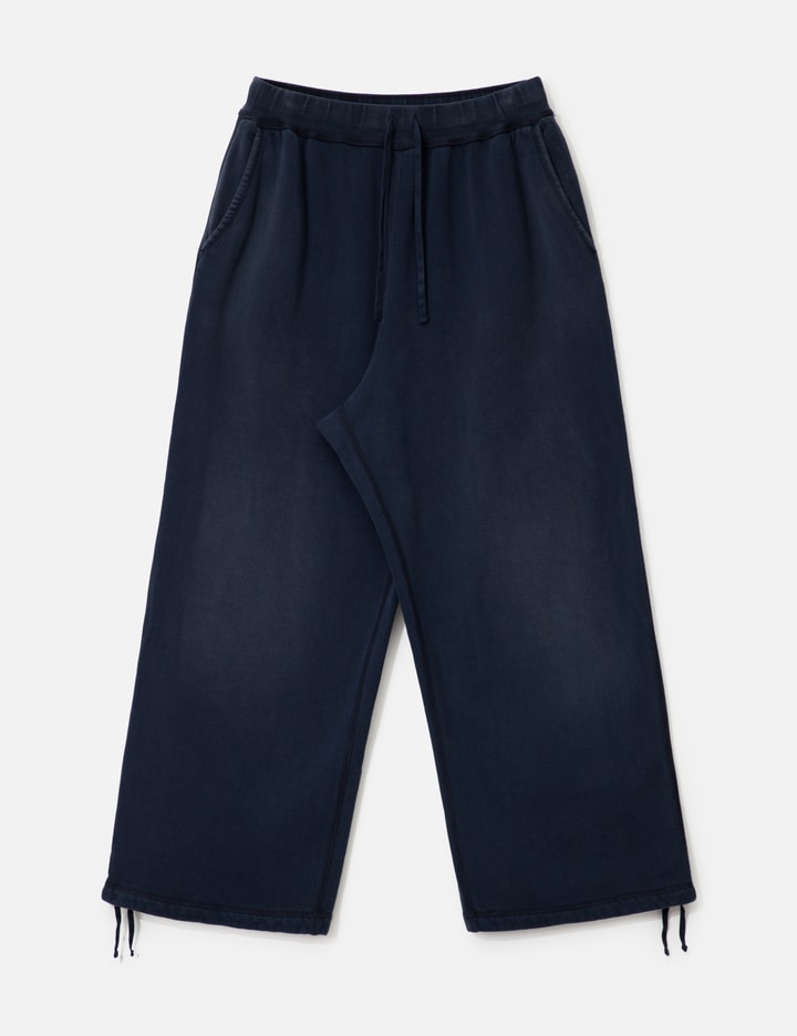 Vintage Sweat Pants Placeholder Image
