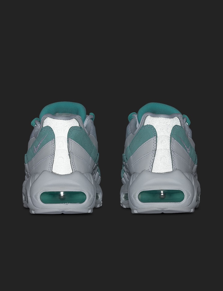 Nike Air Max 95 Placeholder Image