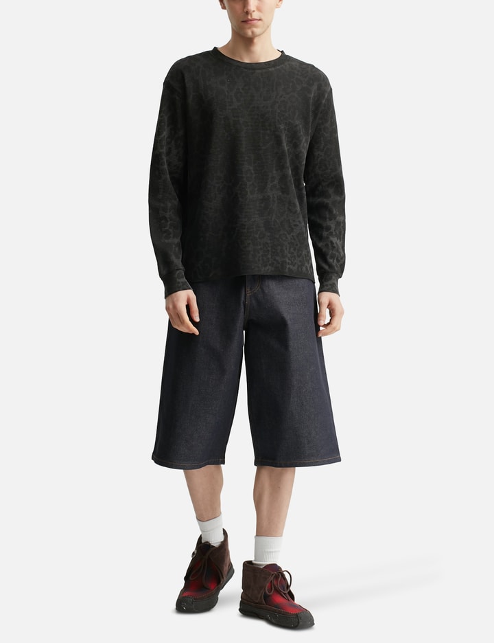 Panther Thermal Placeholder Image