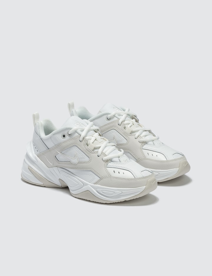 W Nike M2k Tekno Placeholder Image