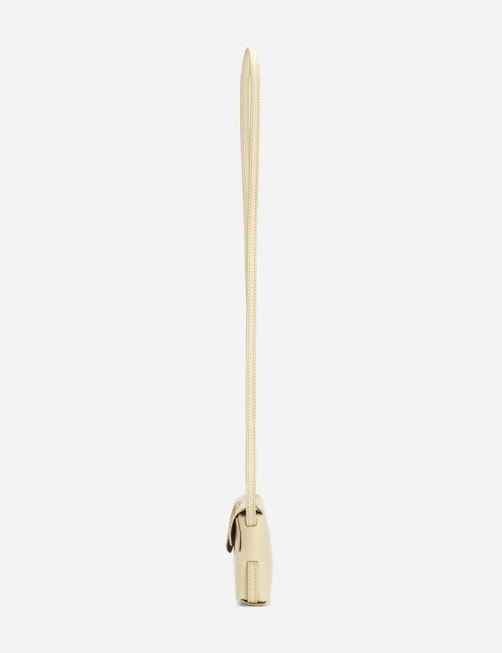 MABRA MINI Crossbody Bag Placeholder Image