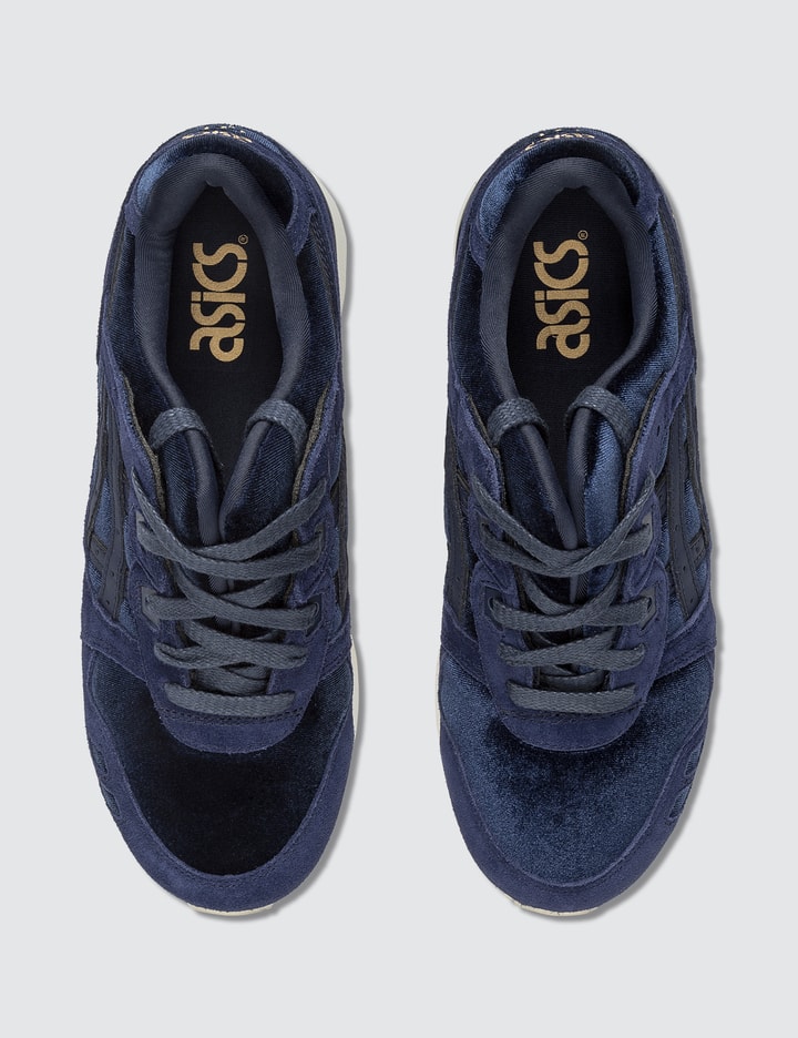 Gel-lyte Iii Placeholder Image