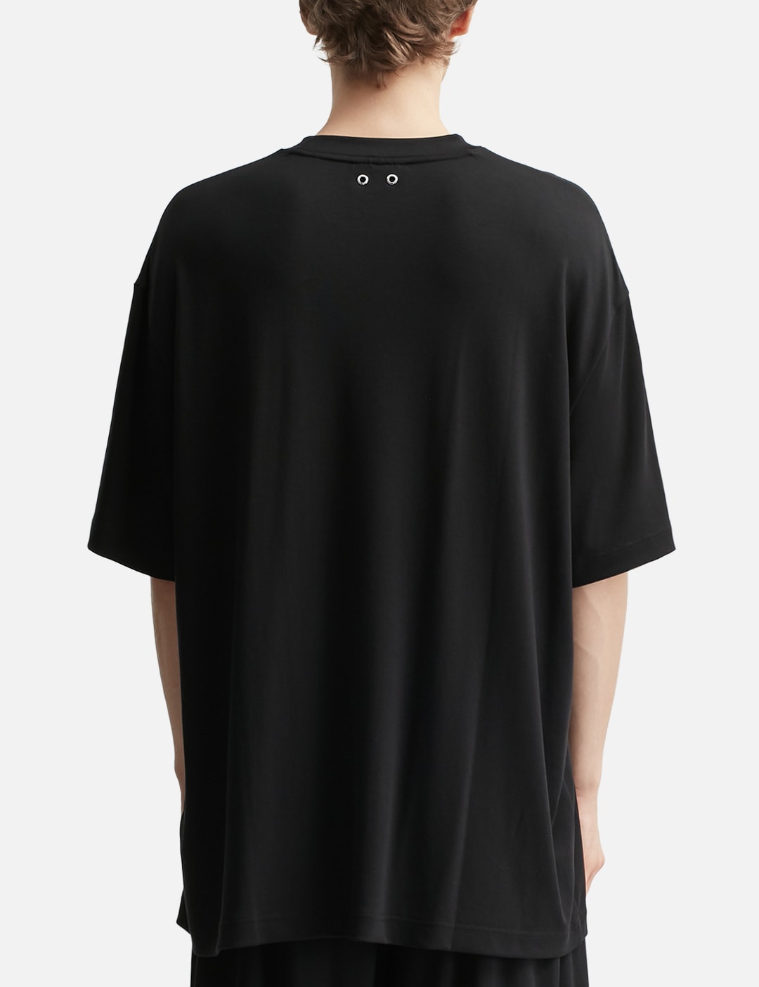 THE ORIGINAL 1 Pajama T-Shirt view 19