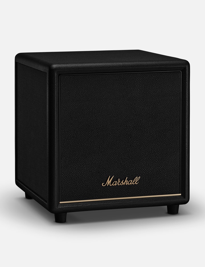 HESTON 200 (SUB) Placeholder Image