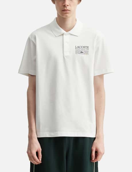 Lacoste view 15