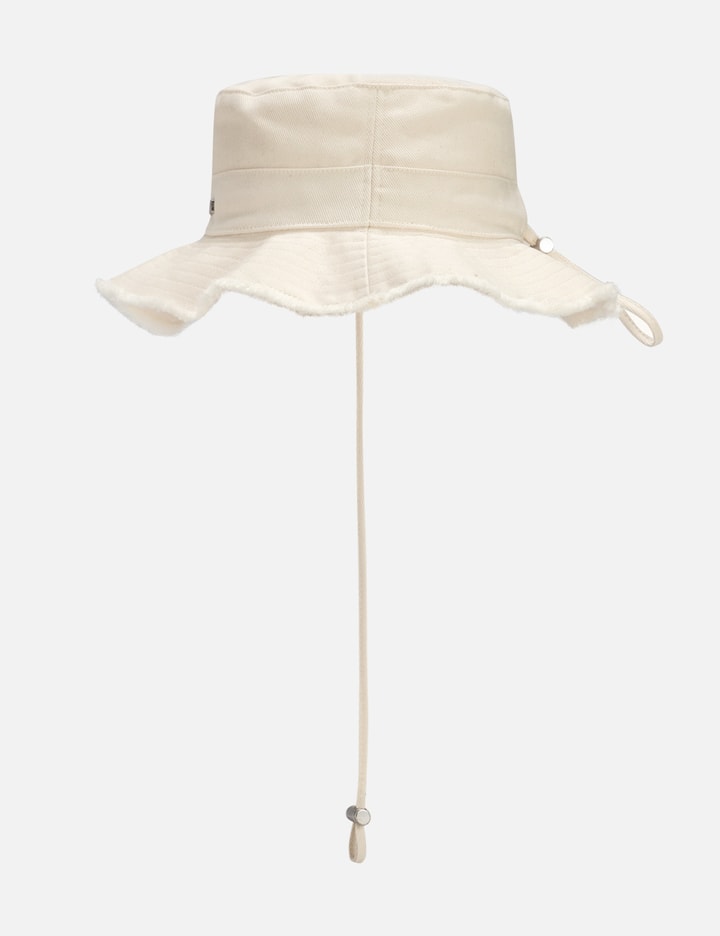 Le bob Artichaut Placeholder Image