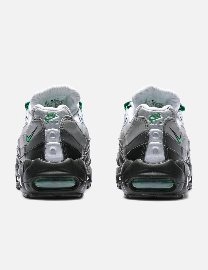 Air Max 95 Placeholder Image